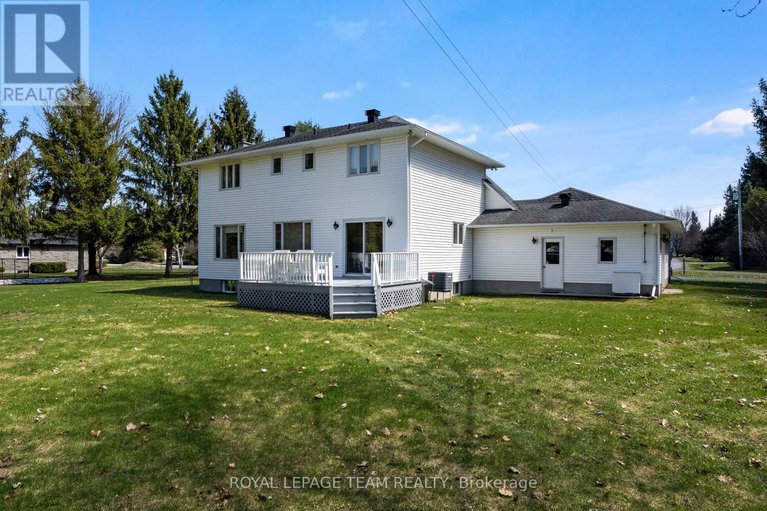 29638663/17-maric-trail/kemptville/north-grenville/ontario/K0G1J0_5