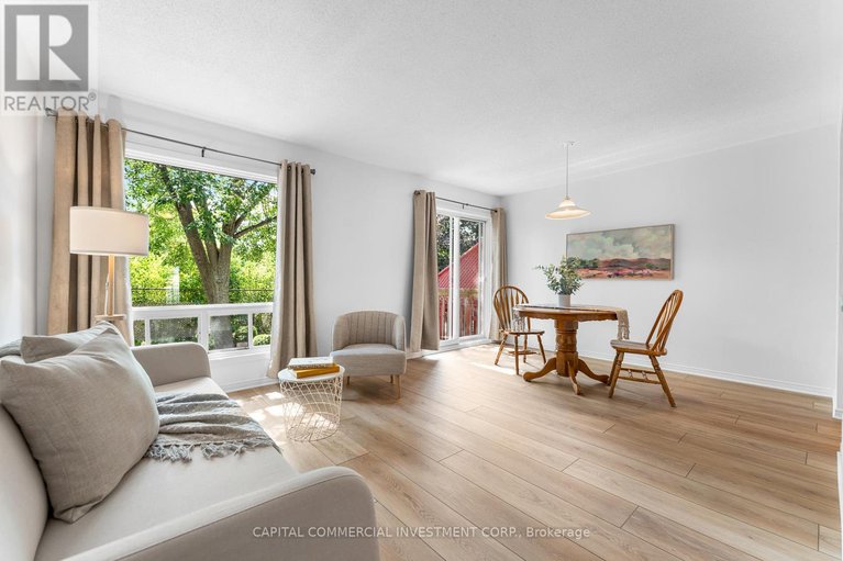 28842081/2074-avenue-p/eastway-gardensindustrial-park/ottawa/ontario/K1G6G7_6
