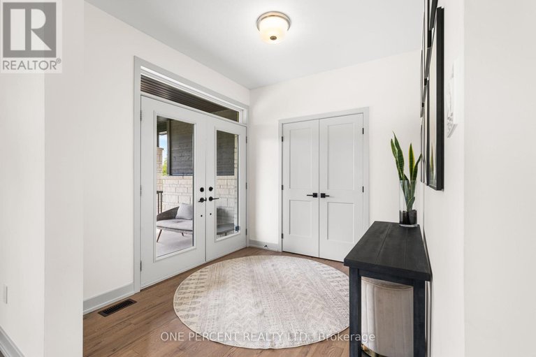 28815930/257-abner-poole-road/beckwith-twp/beckwith/ontario/K0A1B0_3