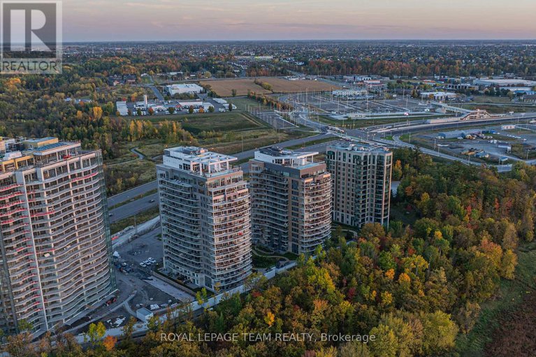 29019844/1106-200-inlet-private/chatelaine-village/ottawa/ontario/K4A5H3_32