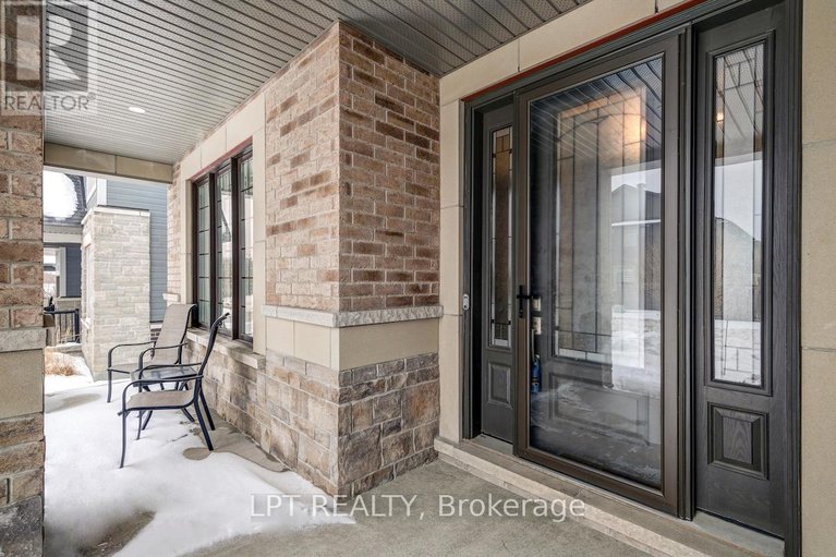 29237747/122-spindrift-circle/mahogany-community/ottawa/ontario/K4M0G4_3