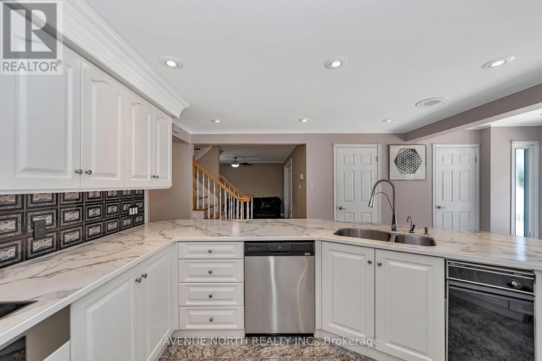 29286379/21-pilon-street/embrun/russell/ontario/K0A1W0_8