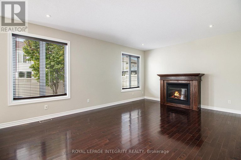 28953001/324-branthaven-street/avalon-east/ottawa/ontario/K4A0H1_11