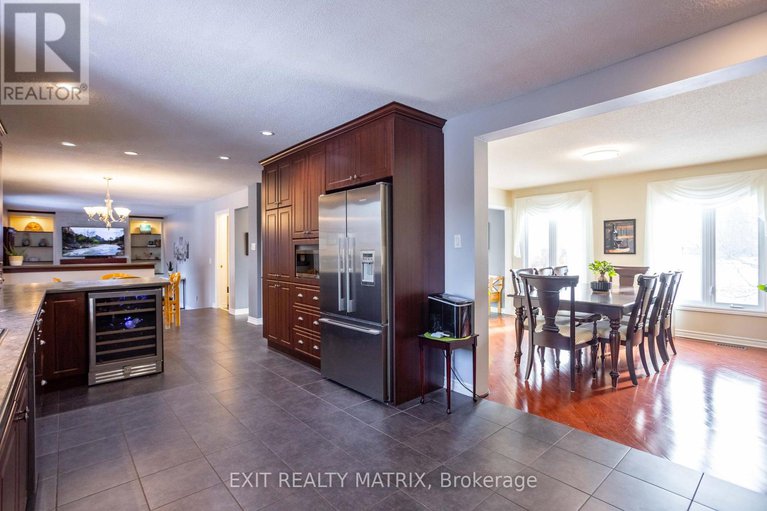 28366381/98-menard-street/embrun/russell/ontario/K0A1W1_8