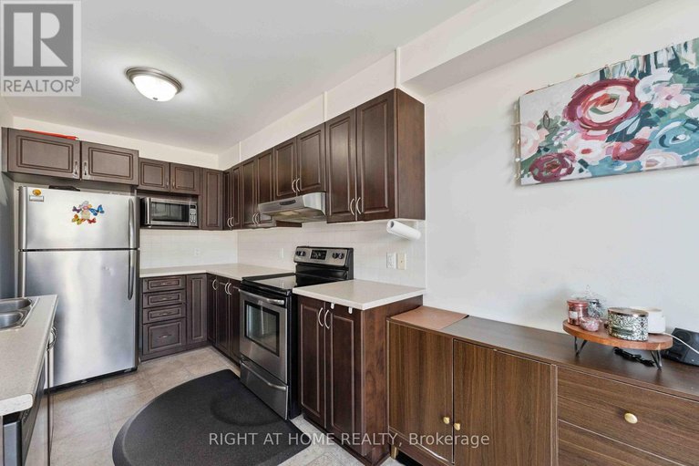 28573386/173-garrity-crescent/strandherd/ottawa/ontario/K2J3T5_10
