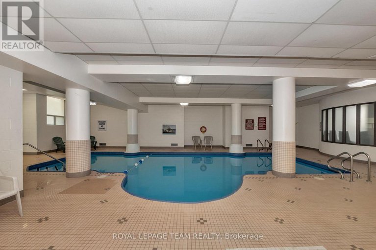 29059499/904-215-parkdale-avenue/mechanicsville/ottawa/ontario/K1Y4T8_16