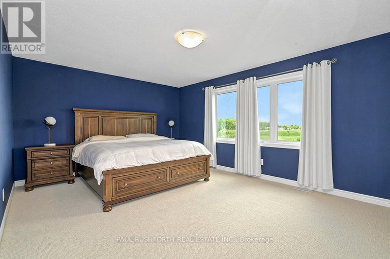 28409844/64-knockaderry-crescent/half-moon-bay/ottawa/ontario/K2J6G8_13