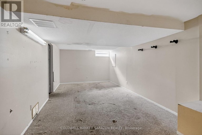 29457729/30-1125-millwood-court/convent-glen-north/ottawa/ontario/K1C3E9_26