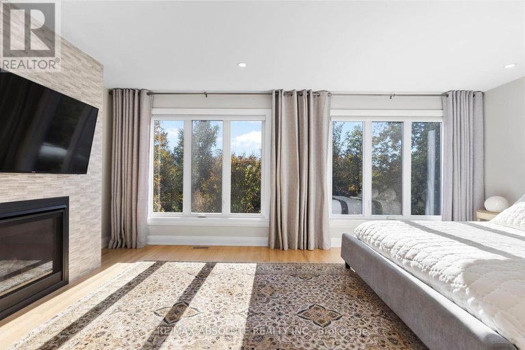 28939991/90-porter-street/stittsville-south/ottawa/ontario/K2S2L8_20