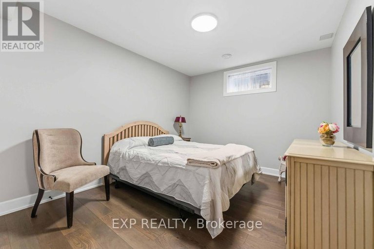 29637007/937-falaise-road/carleton-heights/ottawa/ontario/K2C0M1_46