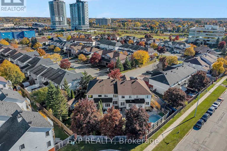 29225786/4596-ogilvie-walk-crescent/carson-grove/ottawa/ontario/K1J1G6_46