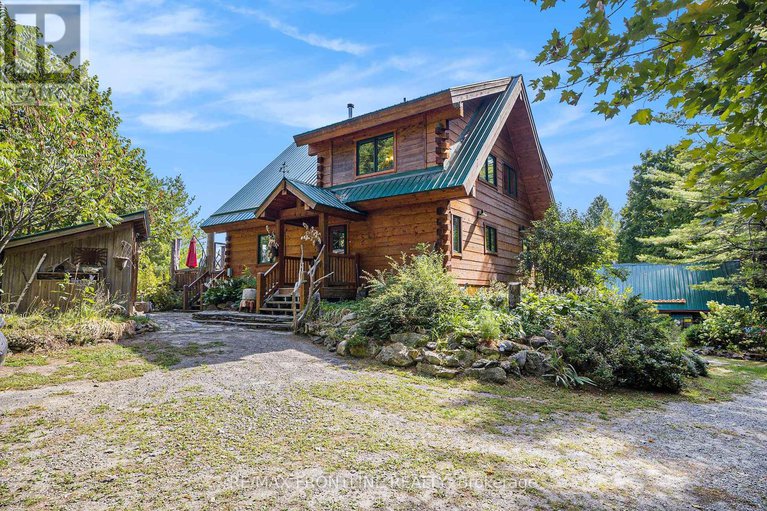 28853048/132-darling-9-concession-road/lanark-highlands-darling-twp/lanark-highlands/ontario/K0A1P0_1