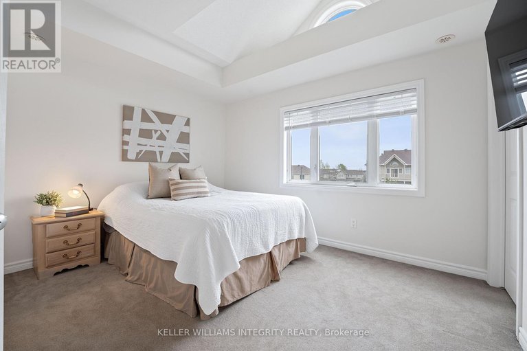 28374211/16-763l-cedar-creek-drive-n/blossom-parkkemp-parkfindlay-creek/ottawa/ontario/K1T0B3_9