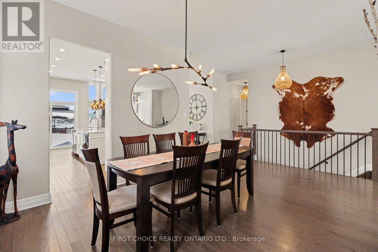 29373850/668-cobalt-street/clarencerockland-twp/clarence-rockland/ontario/K4K0L8_8