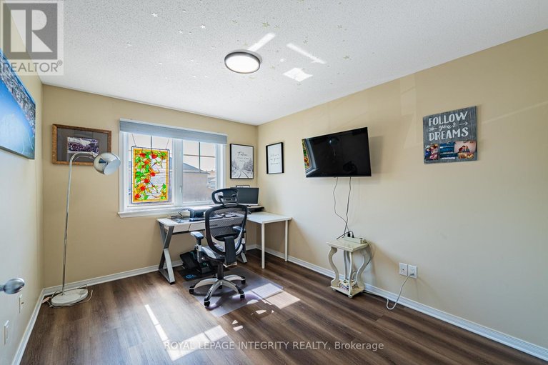 29581125/349-celtic-ridge-crescent/morgans-grantsouth-march/ottawa/ontario/K2W0B6_28