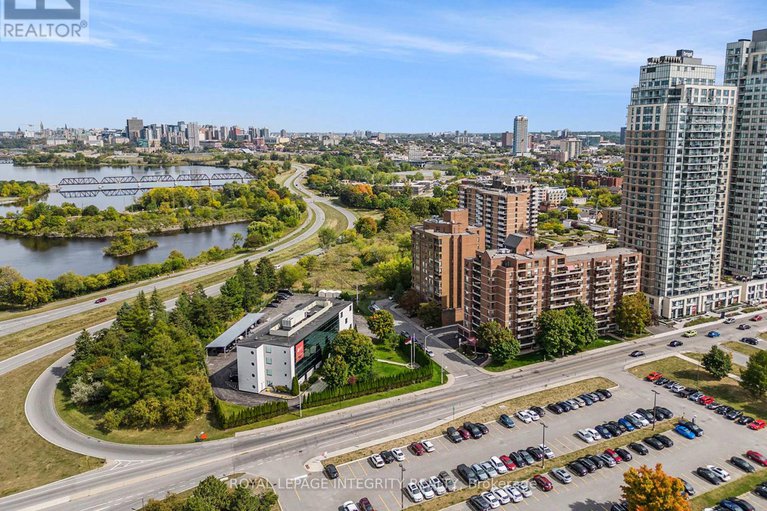 28892275/602-50-emmerson-avenue/mechanicsville/ottawa/ontario/K1Y4P7_24