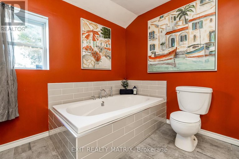 29086083/107-george-street/lanark-highlands-lanark-village/lanark-highlands/ontario/K0G1K0_30