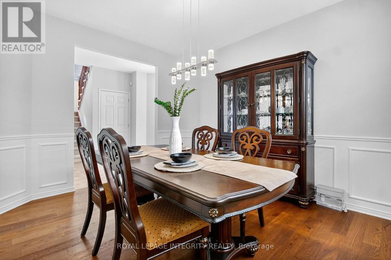 28953094/347-tucana-way/stonebridge/ottawa/ontario/K2J0Z8_7