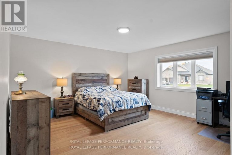 29462956/55-dale-street/long-sault/south-stormont/ontario/K0C1M0_23