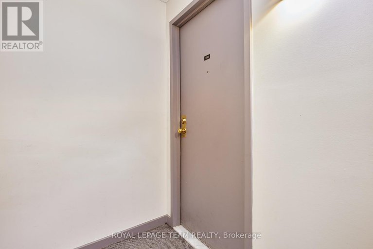 28513339/1010-110-forward-avenue/mechanicsville/ottawa/ontario/K1Y4S9_9