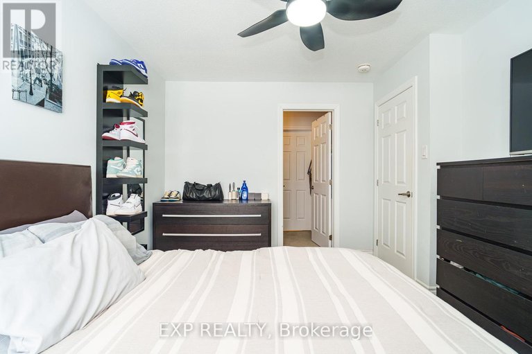 29607132/852-atlas-terrace/emerald-meadowstrailwest/ottawa/ontario/K2V0S3_22