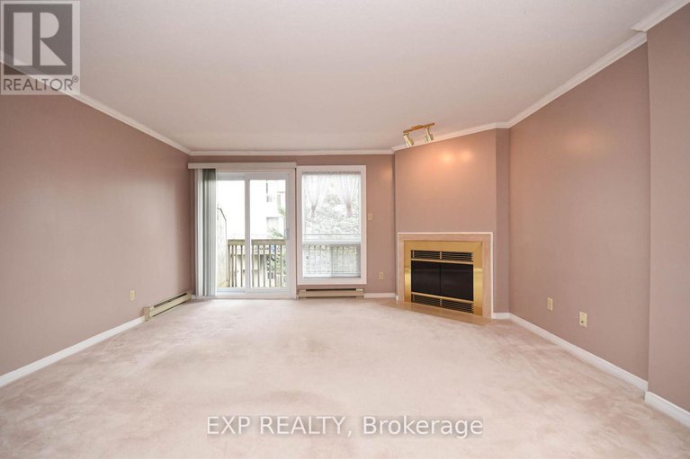 28525660/412-briston-private/hunt-club-park/ottawa/ontario/K1G5R4_4
