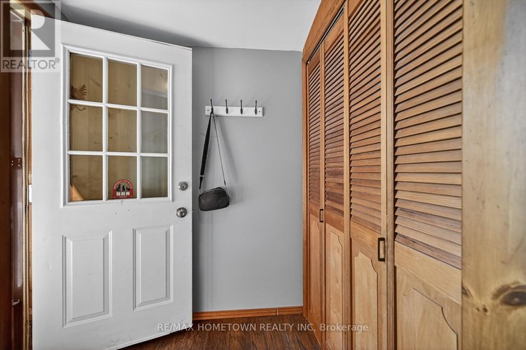 29629918/6-jane-street/augusta-twp/augusta/ontario/K0E1P0_15