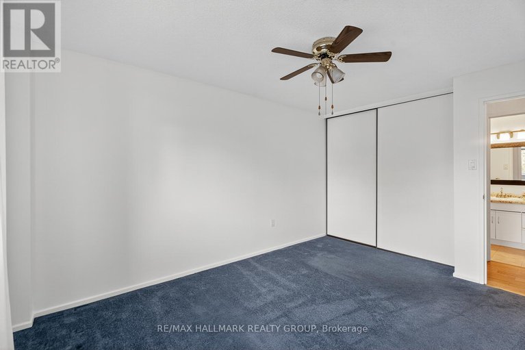 29441867/304-915-elmsmere-road/beacon-hill-south/ottawa/ontario/K1J8H8_69