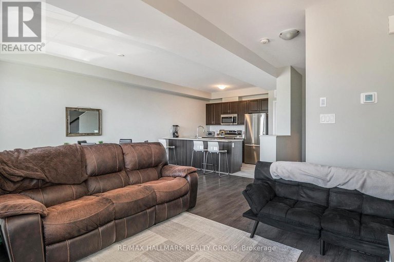 28517477/328-shepperton-street/avalon-east/ottawa/ontario/K4A5K9_5