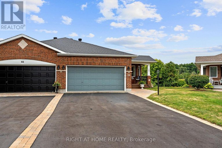 28837852/58-amberlakes-drive/stittsville-central/ottawa/ontario/K2S2A2_1