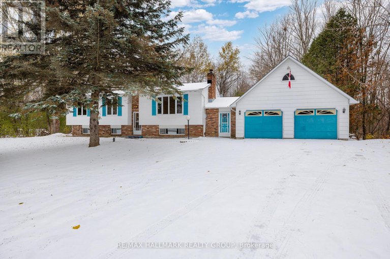 29091065/3600-lords-mills-road/augusta-twp/augusta/ontario/K0E1T0_1