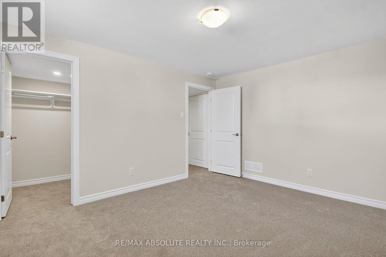 29285478/654-fisher-street/north-grenville-twp-kemptville-south/north-grenville/ontario/K0G1J0_47