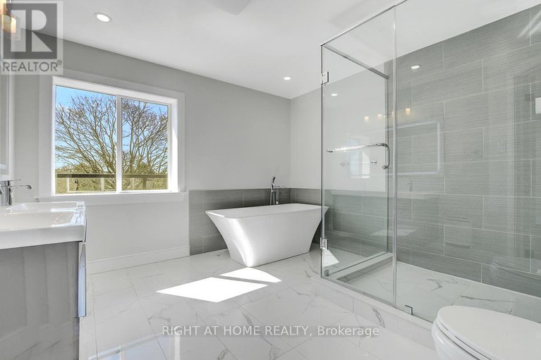 28260455/81-canter-boulevard/meadowlandsst-claire-gardens/ottawa/ontario/K2G2M4_24