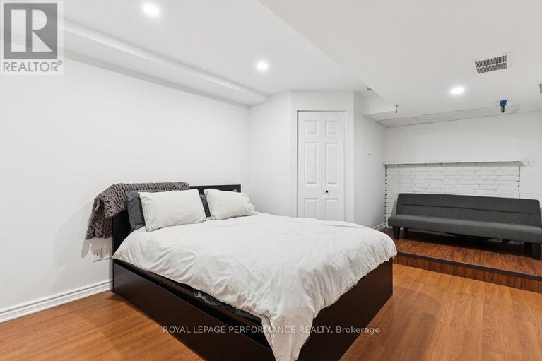 29416128/21-menard-street/embrun/russell/ontario/K0A1W1_36