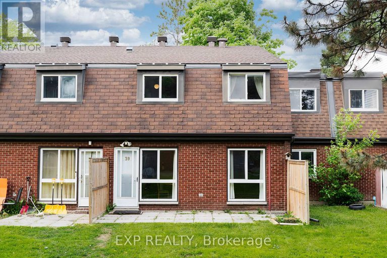 28874652/39j-1958-jasmine-crescent/beacon-hill-south/ottawa/ontario/K1J7W1_2