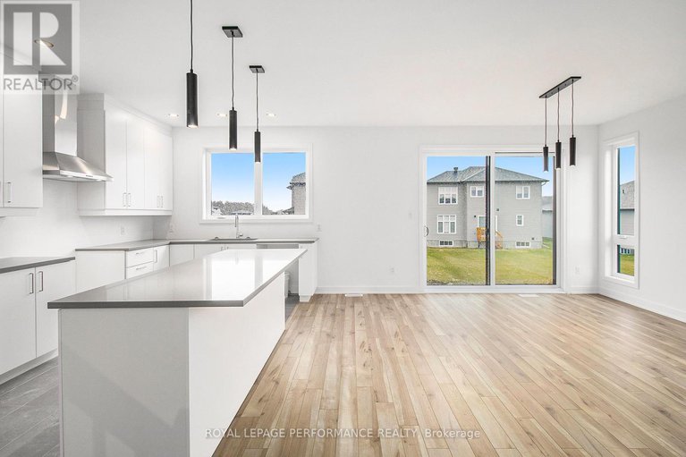28530482/76-rutile-street/clarencerockland-twp/clarence-rockland/ontario/K4K0M6_7