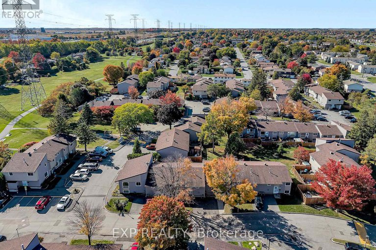 28992851/266-woodfield-drive/tanglewood/ottawa/ontario/K2G3W9_43