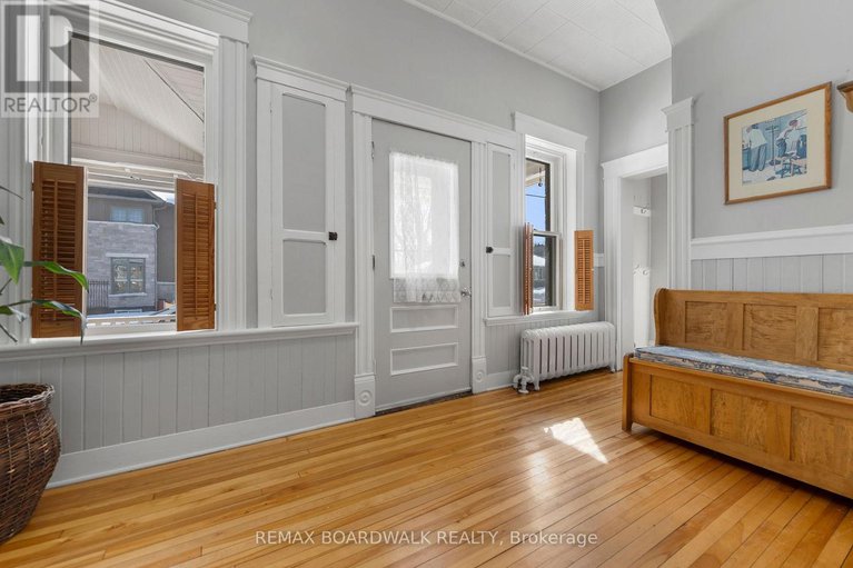 29405267/532-st-lawrence-street/winchester/north-dundas/ontario/K0C2K0_18