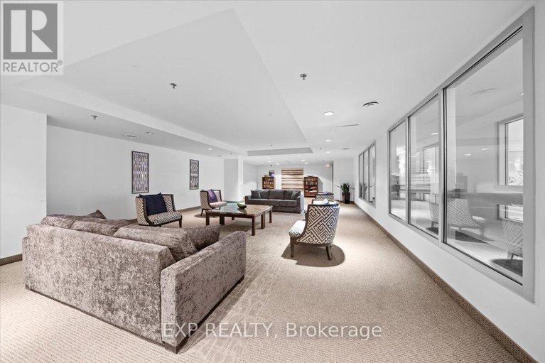 28749894/2505-242-rideau-street/sandy-hill/ottawa/ontario/K1N0B7_27