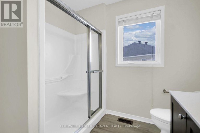 29528545/715-clearbrook-drive/strandherd/ottawa/ontario/K2J5P1_23