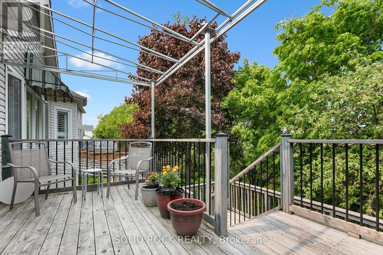 28419528/49-caribou-avenue/stittsville-south/ottawa/ontario/K2S1X3_40