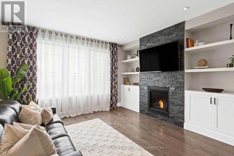 28459727/24-knockaderry-crescent/half-moon-bay/ottawa/ontario/K2J6H2_12