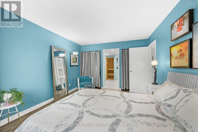 29083061/2b-142-waverley-street/ottawa-centregolden-triangle/ottawa/ontario/K2P0V4_25