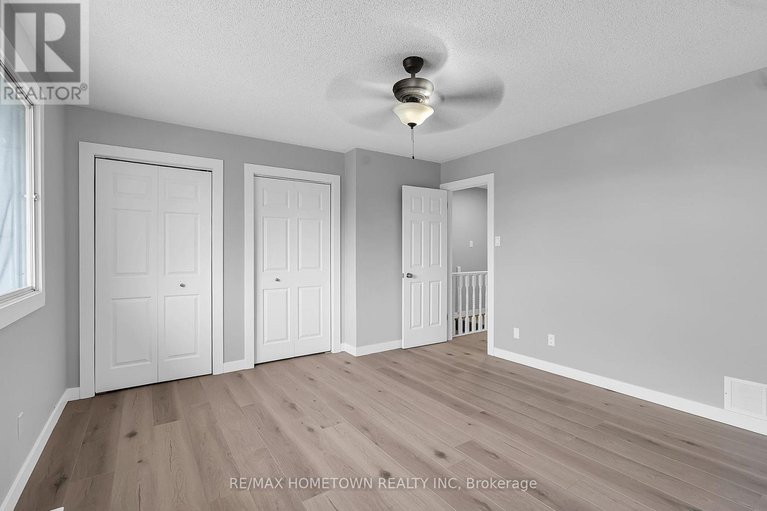 28791657/35-hustler-crescent/iroquois/south-dundas/ontario/K0E1K0_18
