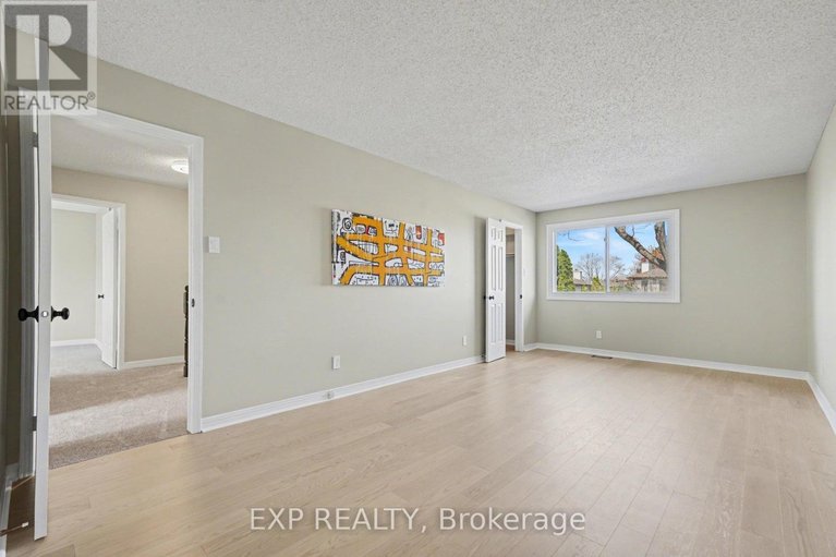 29671648/865-acadian-gardens/convent-glen/ottawa/ontario/K1C2V7_24