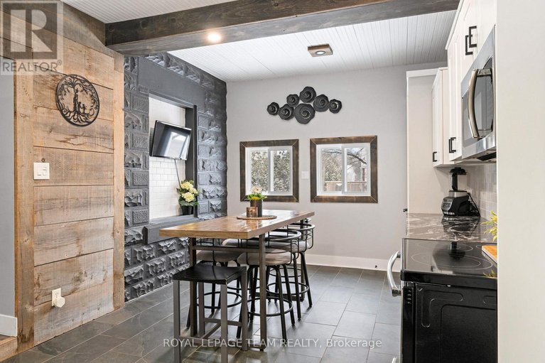 29577609/5529-lion-street/osgoode/ottawa/ontario/K0A2W0_17