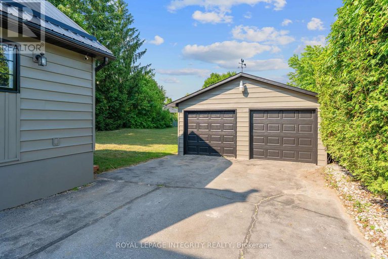 28558173/835-prescott-street/kemptville/north-grenville/ontario/K0G1J0_27