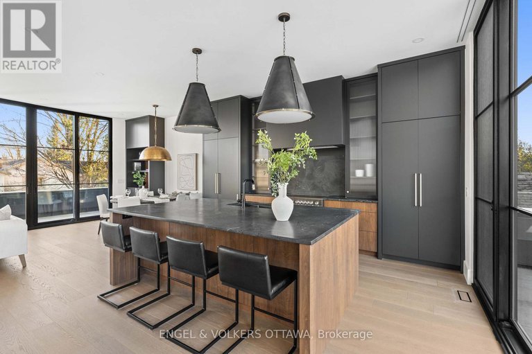 29283772/246-byron-avenue/westborohampton-park/ottawa/ontario/K1Z6Y8_16