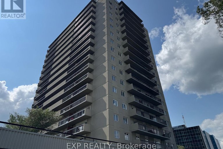 28501130/909-158a-mcarthur-avenue/vanier/ottawa/ontario/K1L7E7_21