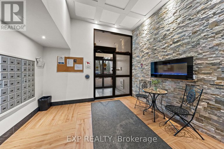 29006637/306-6376-bilberry-drive/orleans-wood/ottawa/ontario/K1C4P6_4